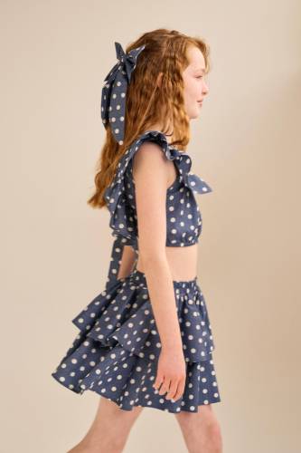 SET DOTS