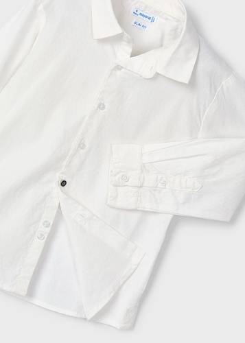 Πουκαμισο μακρυμ formal wear