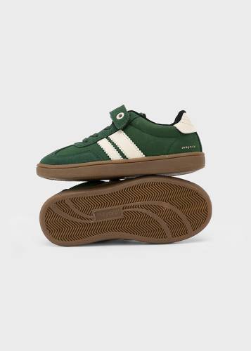 Αθλητικα green 26-30