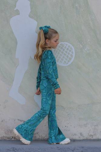 AQUA SET
