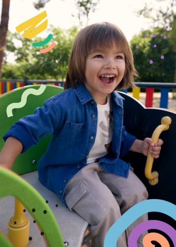 Πουκαμισο μακρ/κο jean