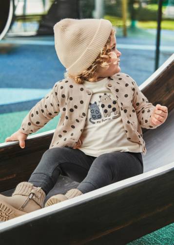 Σετ κολαν 3 τεμαχια