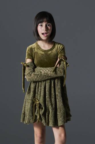 ΦΟΡΕΜΑ ΒΕΛΟΥΔΟ