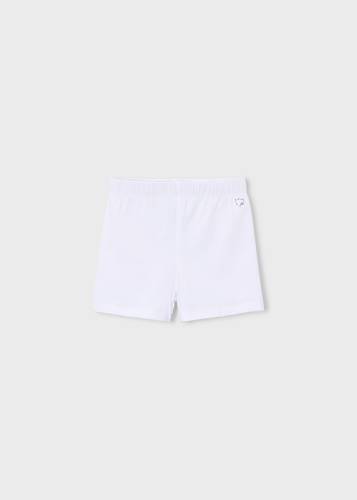 Σορτς μακο basic