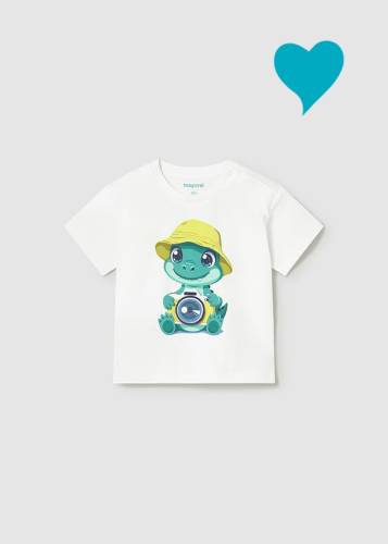 Σετ μπλουζα play και παντελονι