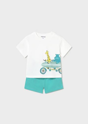 Σετ μακο friends