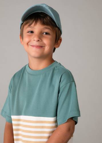 Σετ μακο 3 τεμαχια