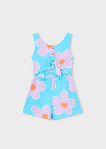 Φορμα μακο cut out