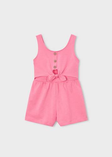 Φορμα μακο cut out