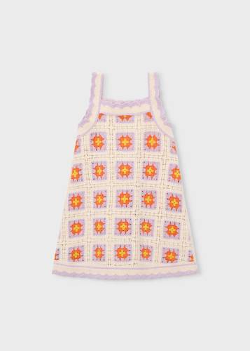 Φορεμα πλεκτο