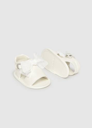 Παπουτσια ανοιχτα