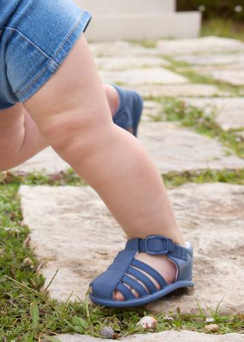 Πεδιλα κλειστα