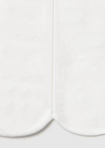 Καλσον plumeti εκρου