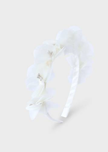 Στεκα λουλουδια