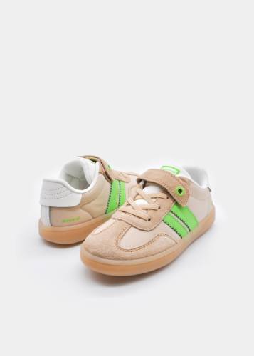 Αθλητικα 31-33