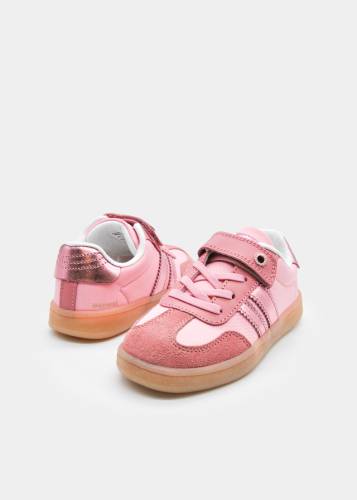 Αθλητικα 31-33