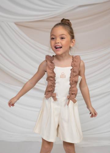 ΟΛΟΣΩΜΗ ΦΌΡΜΑ ΕΚΡΟΥ