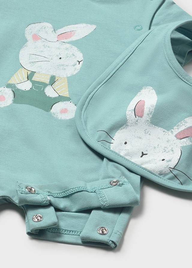 ΑΓΟΡΙ 0-18 ΜΗΝΩΝ