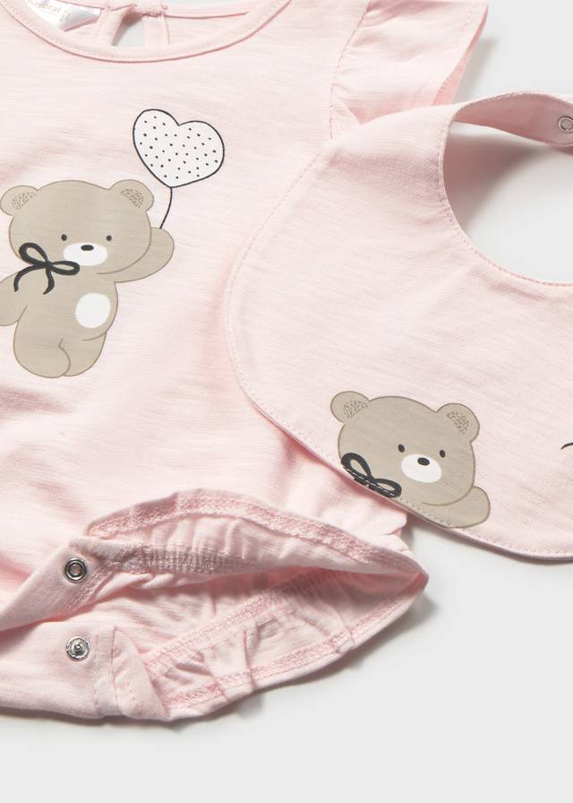 ΚΟΡΙΤΣΙ 0-18 ΜΗΝΩΝ