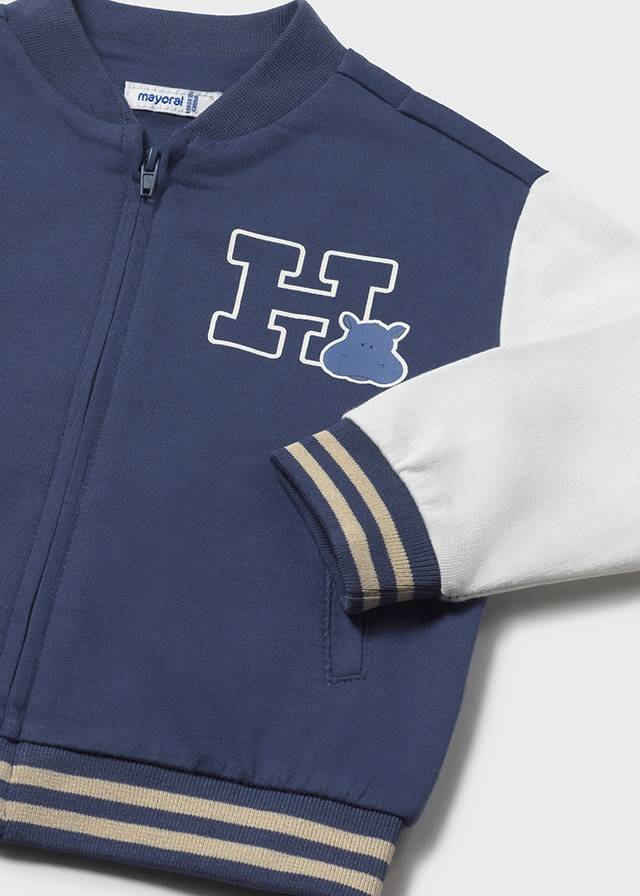 ΑΓΟΡΙ 1-4 ΧΡΟΝΩΝ