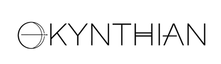 KYNTHIAN