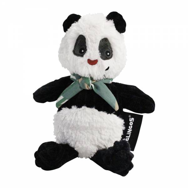 SMALL SIMPLY ROTOTOS THE PANDA