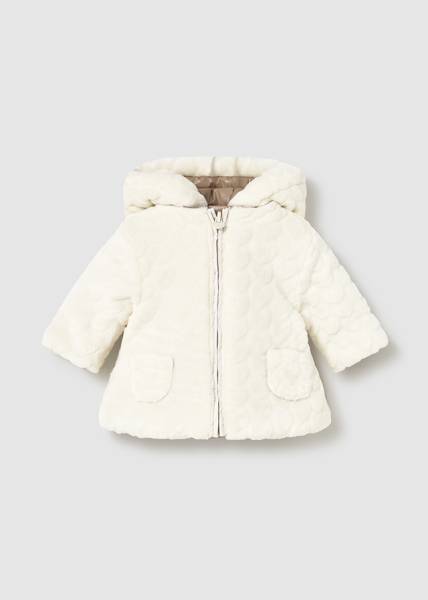 Mπουφαν ΔΙΠΛΗΣ ΟΨΗΣ