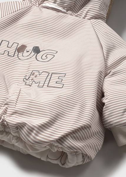 Mπουφαν ΔΙΠΛΗΣ ΟΨΗΣ