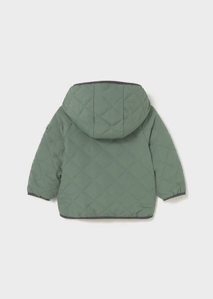 Μπουφαν επενδυση ΔΙΠΛΗΣ ΟΨΗΣ