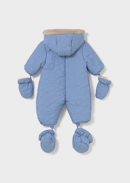 Φορμα εξοδου μικροϊνες