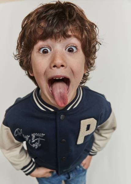 Μπουφαν college